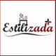 Logo de La 25 8