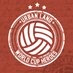 Urbanland Radio logo