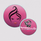 Logo de WFEM Radio