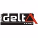Radio Delta FM logo