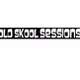 Old Skool Sessions logo