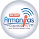 Armonías del Caquetá logo