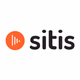 Logo de Sitis Radio