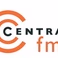 Central FM logo