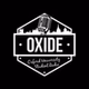 Oxide Radio logo
