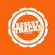 Logo de Desert Tracks Radio