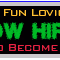 Logo de RFTSRadio