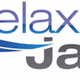 Logo de RelaxingJazz.com