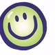 Logo de Smile FM - WHYT