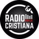 Radio Cristiana Chile logo