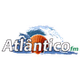 Atlantico FM logo