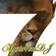 Tha Lionz Den Radio logo