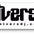 Univers DJ logo