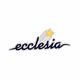 Logo de Radio Ecclesia