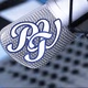 Radio Tamil Voice logo