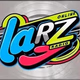 Logo de La Receta Radio