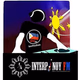 Logo de Interpinoy FM