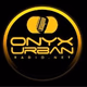 Logo de Onyx Urban Radio