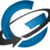 SR P4 Melodifest logo
