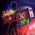 Hair Metal 101 logo
