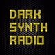 Darksynth-Radio logo