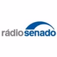 Rádio Senado logo