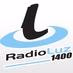 Logo de Radio Luz De Tarma 1400