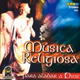 Logo de Musica Religiosa
