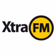 Logo de Xtra FM Costa Blanca Radio