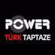Power Türk - Taptaze logo