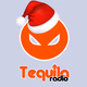 Logo de Radio Tequila Romania - Colinde