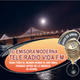 Tele Radio Vida FM logo