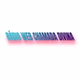 Logo de Radio Web Chamada Divina