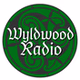 Wyldwood Radio logo
