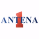 Rádio Antena 1 logo