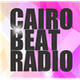 Cairo Beat logo