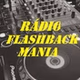 Radio Flashback Mania logo