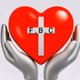 Logo de RÁDIO FBC 104