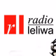 Logo de Radio Leliwa