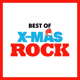 Logo de Best Of Rock.FM - Best of X-MAS Rock