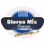 Radio Stereo Mix logo