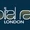 Capital Radio logo
