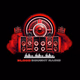 Logo de Blood Bought Radio