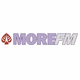 Logo de DVRN HD3 More FM