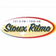 Logo de Sioux Ritmo - KSOU