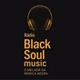 Black Soul Music FM logo