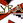Huayrapuca logo
