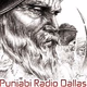 Logo de Punjabi Radio Dallas