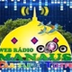 Web Radio Manaus logo