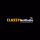 Logo de CLASSY NetRadio